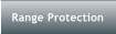 Range Protection