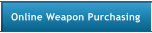 Online Weapon Purchasing